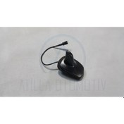 Resim Volkswagen Polo 9N 2002-2010 Balik Sirti Anten 481867545 