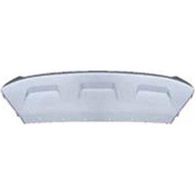 Resim Gv4417f771bb5bqh-ford Kuga Ön Tampon Alt Muhafaza Spoileri Gri 16- -for07ku034 