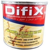 Resim Mermer Yapıştırıcı 250 Gr-1487 