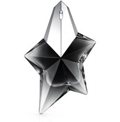 Resim Thierry Mugler Angel Fantasm Kadın Parfüm EDP 50 ML 