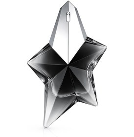 Resim Thierry Mugler Angel Fantasm Kadın Parfüm EDP 50 ML 