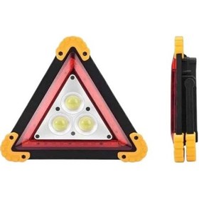 Resim Dp-209 Reflektör Diğer 