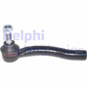Resim DELPHI TA1933 Rotbasi Sol - ( Corolla Uyumlu 2003-2007 / Yaris 06- / Prius 00- ) (WH599578) 