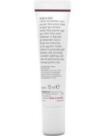 Resim Sebamed Karşıtı Göz Çevresi Kremi 15 ML 