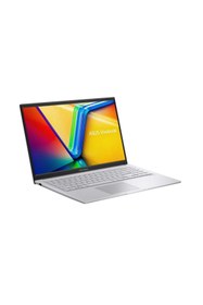 Resim Asus Vivobook 15 13.nesil Core I7 1355U-8GB-512GB SSD-15.6INC-W11 