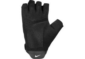 Resim Nike N1010673-091 Vapor Elite Kadın Fitness Eldiveni 