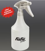 Resim MANAVGAT OTO MARKET FIS POMPA 100 ML 1000 ML 