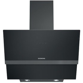 Resim Siemens LC65KAJ30T Davlumbaz 