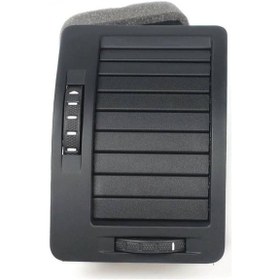 Resim Skoda Octavia Havalandirma Izgarasi Sag 2004 - 2013 1Zd819702 449602081 