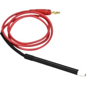 Resim Betty Becky Nanlıy-Gümüş Altın Bakır Galvanik Kalem Kaplama Takı Dıy Yapımı Lehimleme Aracı (Yurt Dışından) 