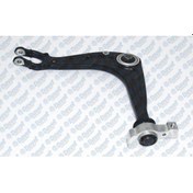 Resim Alt Salincak Sol Peugeot P407 2004- Citroen C6 2005- 504619744 
