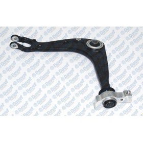 Resim Alt Salincak Sol Peugeot P407 2004- Citroen C6 2005- 504619744 