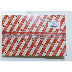 Resim Pancar Motor Z108 28hp/32hp Takım Conta Komple 