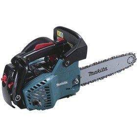 Resim Makita EA3110T30B Benzinli Ağaç Kesme Motoru 