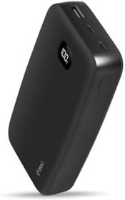 Resim Ttec 2BB211 ChargeUp LCD 20.000 mAh Taşınabilir Hızlı Şarj Aleti/Powerbank 