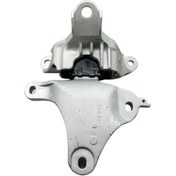 Resim Takoz Motor Cıvıc 1.5 21-23 Ön Lh- Product Code 1 Adet 