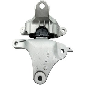 Resim Takoz Motor Cıvıc 1.5 21-23 Ön Lh- Product Code 1 Adet 