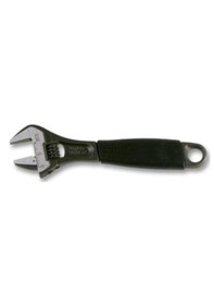 Resim Bahco 9070 Ergo Fosfatlı Kurbağacık 6 İnç 