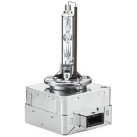 Resim Hella Xenon Ampul D3s 12v 35w Tum Yenı Model Xenon Farlar Icın Ortak 