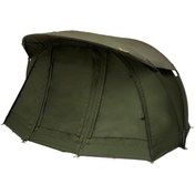 Resim PROLOGIC Inspire Bivvy&condenser Wrap 1 Man 