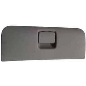 Resim Renault Clio Hb 2000-2005 Torpido Kapağı Eskı Model Oem No:7701054731 