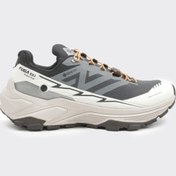 Resim Derinet Gore-tex Erkek Sneaker 