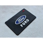 Resim Ford Panel Halısı 172090545 