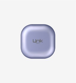 Resim Linktech Dot6 Tws Kablosuz Bluetooth Kulaklık 