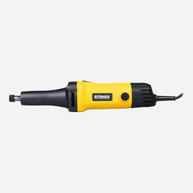 Resim Rtrmax RTM1360 Kalıpçı Taşlama 