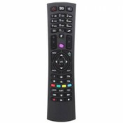 Resim Vestel 32Hd7300 Smart Led Tv Kumandası Vestel