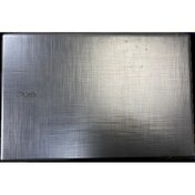 Resim Acer Aspire E5-576G-56F9 Lcd Cover Kapak 