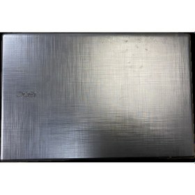 Resim Acer Aspire E5-576G-56F9 Lcd Cover Kapak 