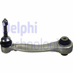 Resim Delphi Tc2867 Rotilli Kol Arka Sol (BMW: X5-X6) 33326779387 (WM381868) 