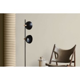 Resim Jotun Cashew 1931 Fenomastic Ipek Mat 2lt 