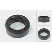 Resim Carraro Burç 143563 