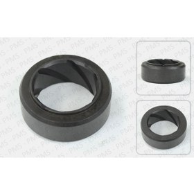 Resim Carraro Burç 143563 