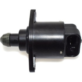 Resim Peugeot 106 1.6 - 306 2.0 - 16 Valf - 406 - Rölanti Ayar Valfi Motoru Motor Regülatörü - 1920v7 - C.95181 - 