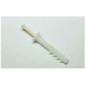 Resim Skygo Çivili Dübel - 500 Adet 