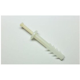 Resim Skygo Çivili Dübel - 500 Adet 