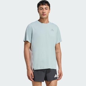 Resim adidas adi365Breeze Running Tee 
