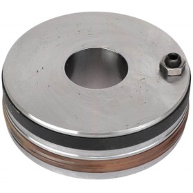 Resim AGCO Piston - Massey Ferguson | SN16603 