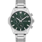 Resim Wesse Wwg205807 44 Mm Erkek Kol Saati 