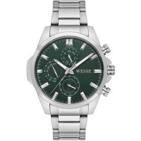 Resim Wesse Wwg205807 44 Mm Erkek Kol Saati 