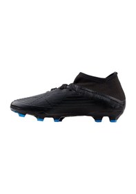 Resim Adidas Predator Edge 3 FG (GV9856) | Siyah 