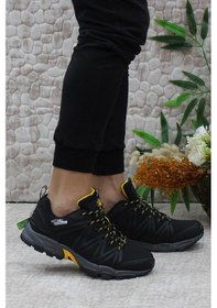 Resim Lumberjack Shell Anatomik Ürün Su Geçirmez Waterproof Outdoor Ayakkabı 001 