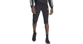 Resim adidas Erkek Kapri HS3548 