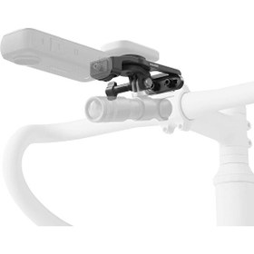 Resim Insta360 Bike Computer Mount (Independent Handlebars) 