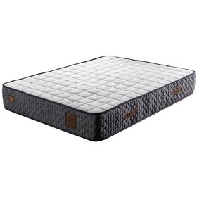 Resim Setaymobilya Ortopedik Yatak, Pocked Form Ortopedik Yaylı Yatak 