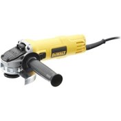 Resim Dewalt Dwe4056 800Watt 115 MM Profesyonel Avuç Taşlama 