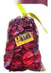 Resim Küçük Boy Kuru Gül 4434 